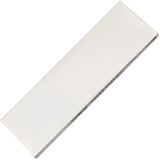 DMT Dia-Sharp Bench Stone by DMT
