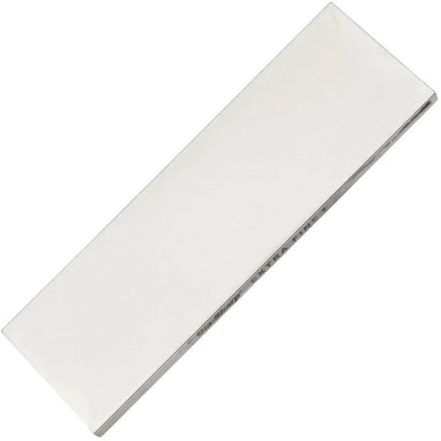 DMT Dia-Sharp Bench Stone by DMT