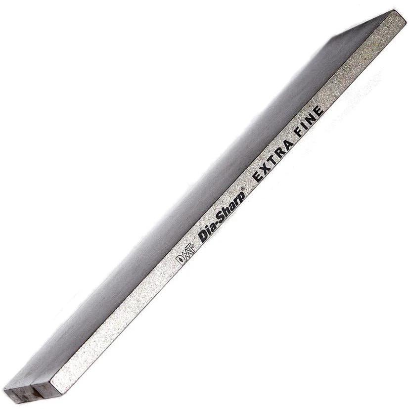 DMT Dia-Sharp Extra Fine Grit by DMT