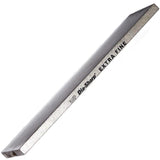 DMT Dia-Sharp Extra Fine Grit by DMT