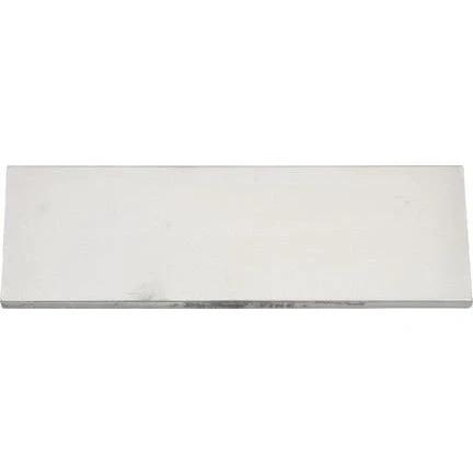 DMT Dia-Sharp Bench Stone by DMT