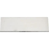 DMT Dia-Sharp Bench Stone by DMT
