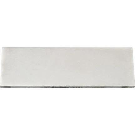 DMT Dia-Sharp Bench Stone by DMT