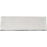 DMT Dia-Sharp Bench Stone by DMT