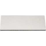 DMT Dia-Sharp Extra Fine Grit by DMT