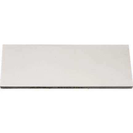 DMT Dia-Sharp Extra Fine Grit by DMT
