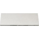 DMT Dia-Sharp Extra Coarse Grit by DMT