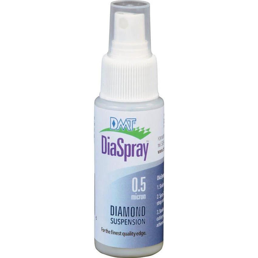 DMT Dia-Spray DIASPRAY by DMT