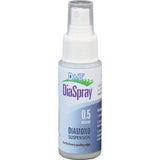DMT Dia-Spray DIASPRAY by DMT