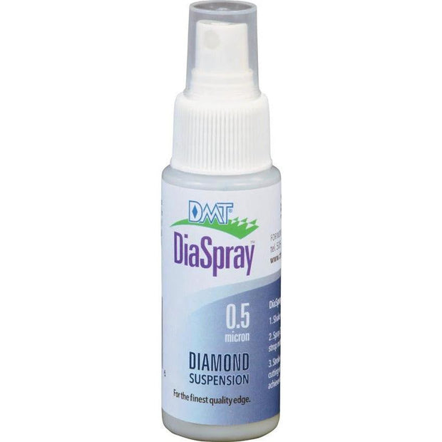 DMT Dia-Spray DIASPRAY by DMT