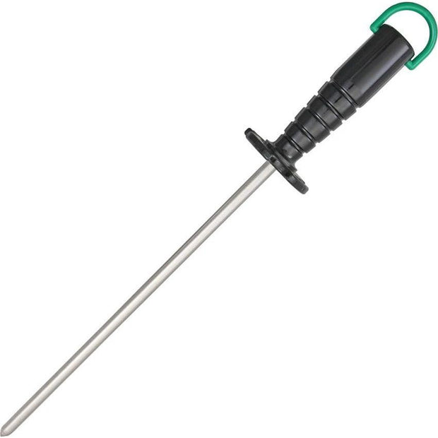 DMT Diamond Steel 12 inch by DMT