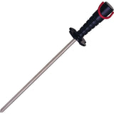 DMT Diamond Sharpening Steel DS2F by DMT