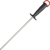 DMT Diamond Sharpening Steel by DMT