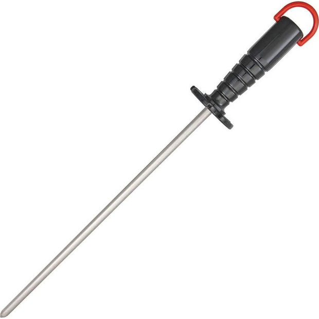 DMT Diamond Sharpening Steel by DMT