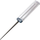 DMT Dia-Fold Serrated Sharpener by DMT