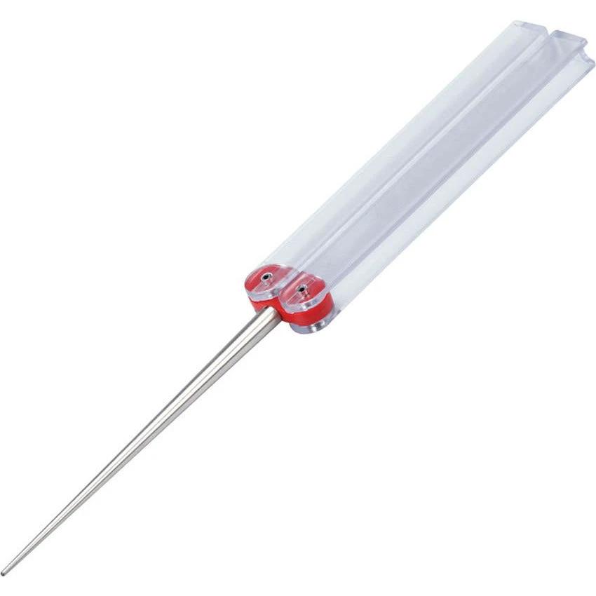 DMT Dia-Fold Serrated Sharpener by DMT