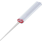 DMT Dia-Fold Serrated Sharpener by DMT