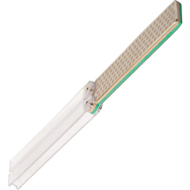 DMT Double Sided Diafold by DMT