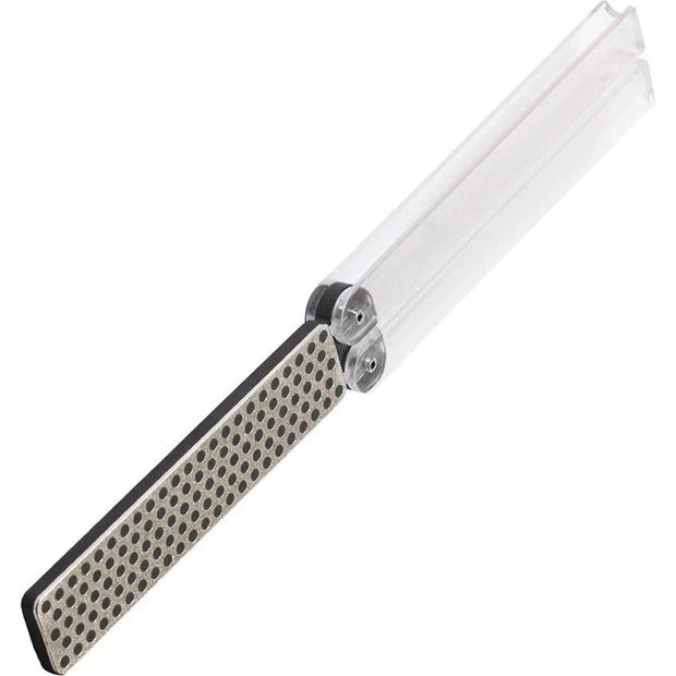 DMT Dia-Fold Extra Coarse by DMT
