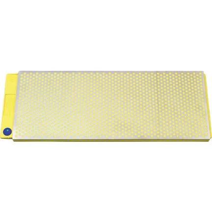 DMT Duo Sharp Bench Stone by DMT