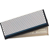 DMT Diamond Whetstone Coarse by DMT