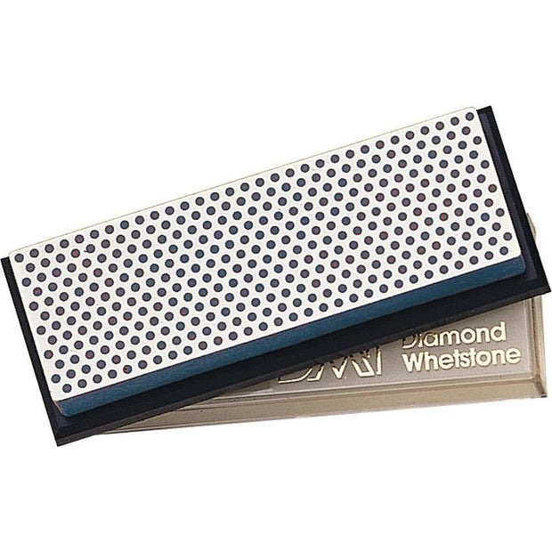 DMT Diamond Whetstone Coarse by DMT