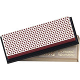 DMT Diamond Whetstone Fine by DMT