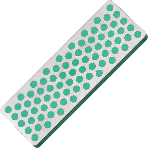 DMT Mini Diamond Whetstone by DMT
