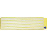 DMT Duo Sharp Bench Stone by DMT