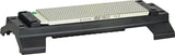 DMT Duo Stone Sharpener w/Base W8EF-H-WB by DMT