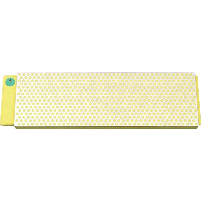 DMT Duo Sharp Bench Stone by DMT