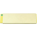 DMT Duo Sharp Bench Stone by DMT