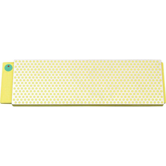 DMT Duo Sharp Bench Stone