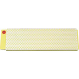 DMT Duo Sharp Bench Stone by DMT