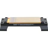 DMT Duo Sharp Plus by DMT