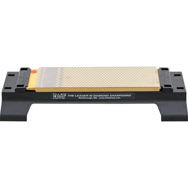 DMT Duo Sharp Plus by DMT