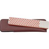 DMT Machinist Diamond Whetstone by DMT
