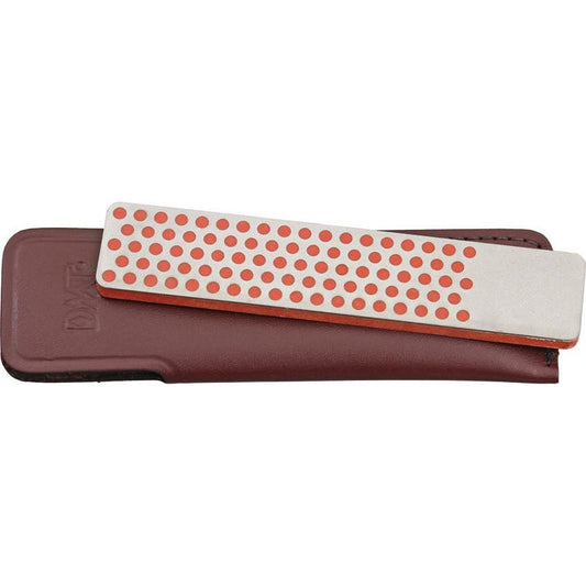 DMT Machinist Diamond Whetstone