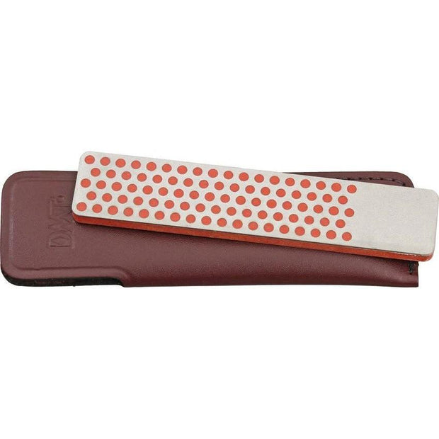 DMT Machinist Diamond Whetstone by DMT