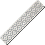DMT Ski and Snowboard Edge Care WS4XX by DMT