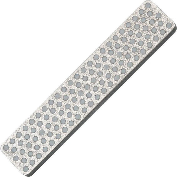 DMT Ski and Snowboard Edge Care WS4XX by DMT