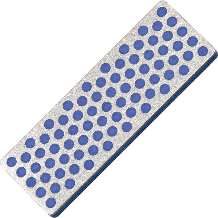 DMT Ski and Snowboard Edge Care by DMT