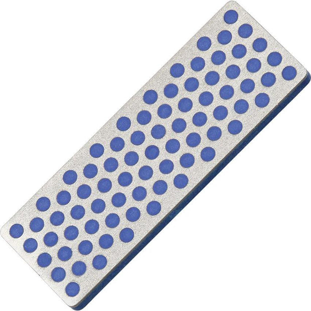 DMT Ski and Snowboard Edge Care by DMT