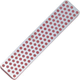 DMT Diamond Whetstone by DMT