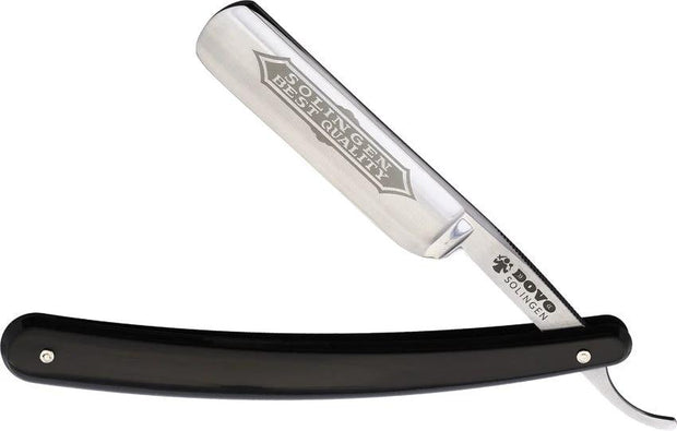 Dovo Best Quality 5/8 Straight Razo 125803810 by Dovo