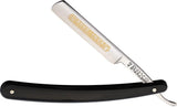 Dovo Inox 3/8 Straight Razor 15381387 by Dovo
