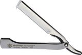 Dovo Shavette Stainless 21130201 by Dovo