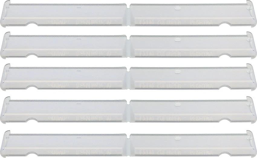 Dovo Shavette Razor Blade Holder 31450412 by Dovo