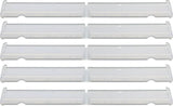 Dovo Shavette Razor Blade Holder 31450412 by Dovo