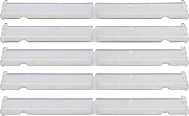 Dovo Shavette Razor Blade Holder 31450412 by Dovo
